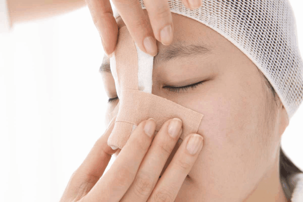 Do I Have a Deviated Septum? Signs Explained