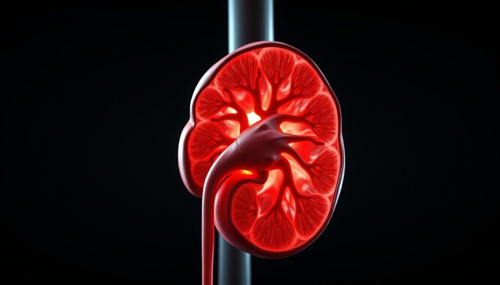 What Does a CT Scan Show for Kidneys? Insights
