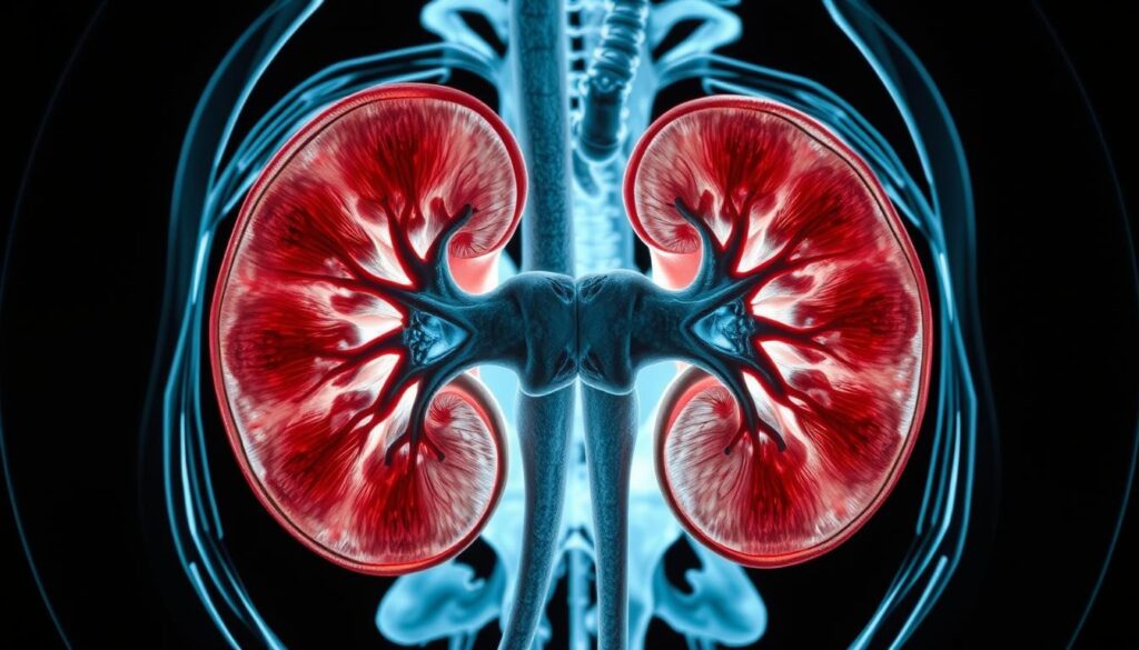What Does a CT Scan Show for Kidneys? Insights