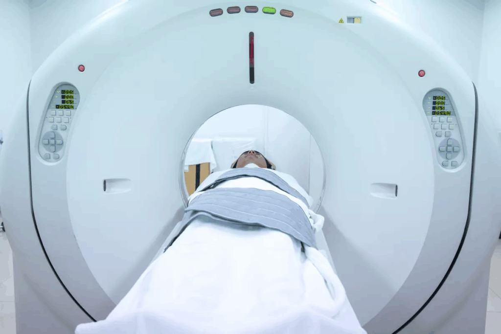 CT Kidney: How Scans Help Diagnose Disease
