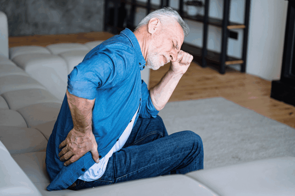 Can Kidney Stones Cause Gas and Bloating?