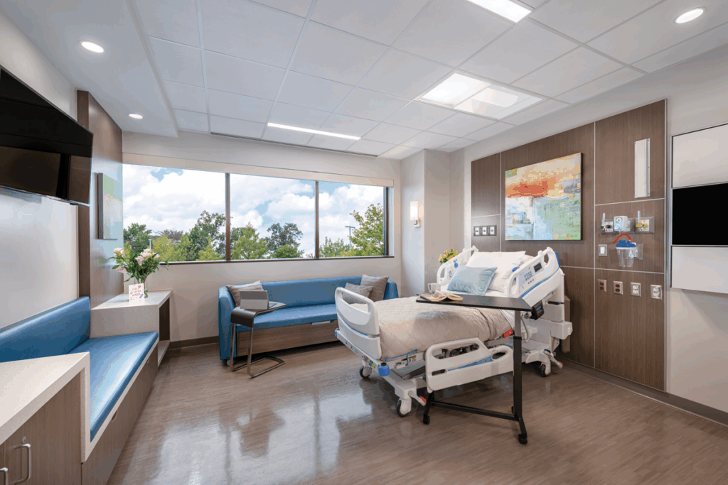 Earwax Ear Infection: Relief with Warm Oil (Caution)