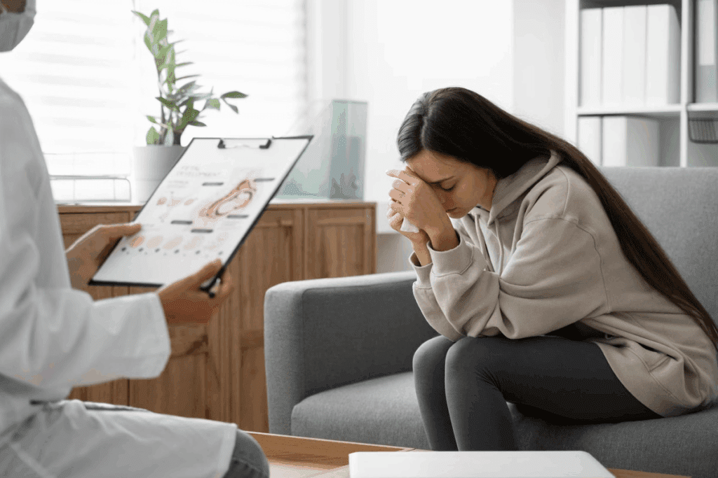 Bladder Calculi Symptoms: Treatment & Removal Guide