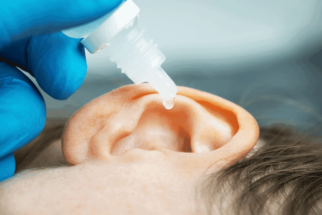 7 Common Eardrum Problems: Symptoms and Treatment