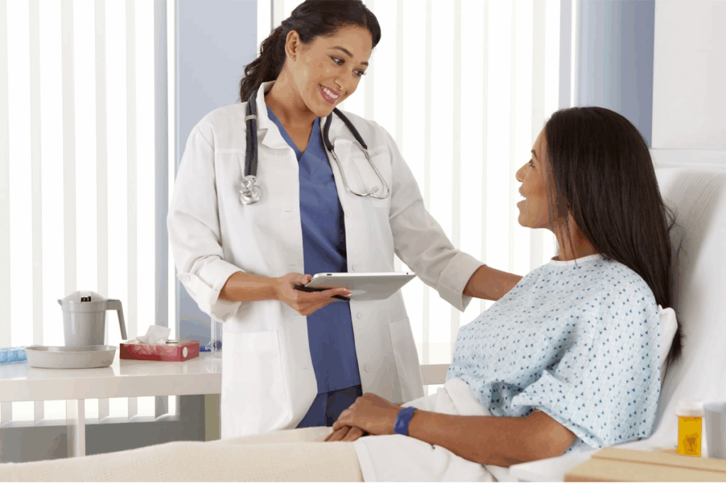 How to Flush Stone From Bladder: Removal Guide