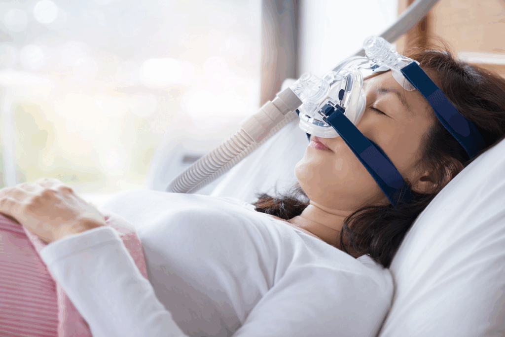 Can Sleep Apnea Go Away on Its Own? Reversal Factors