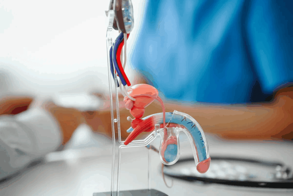 What Does Prostate Stimulation Feel Like? 7 Key Sensations Explained