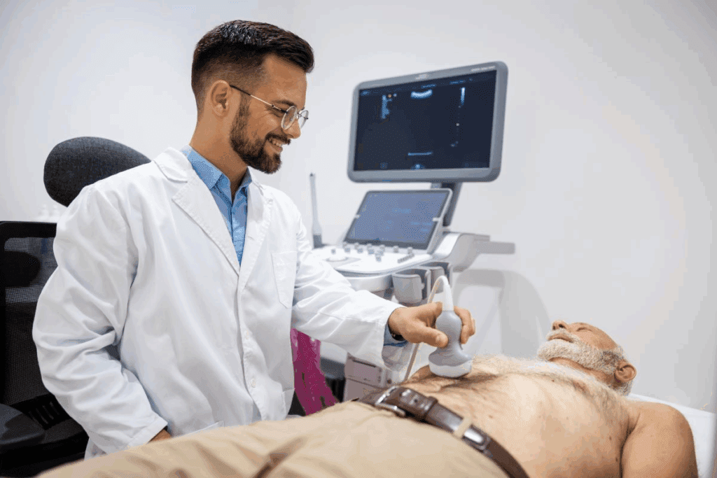 Prostate Massage Cancer Risk: Safety Insights & How to Do It Right