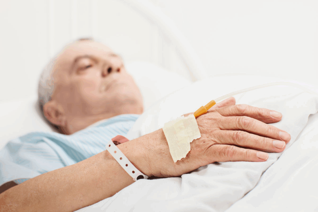 Does Kidney Stones Cause Diarrhea? What You Should Know