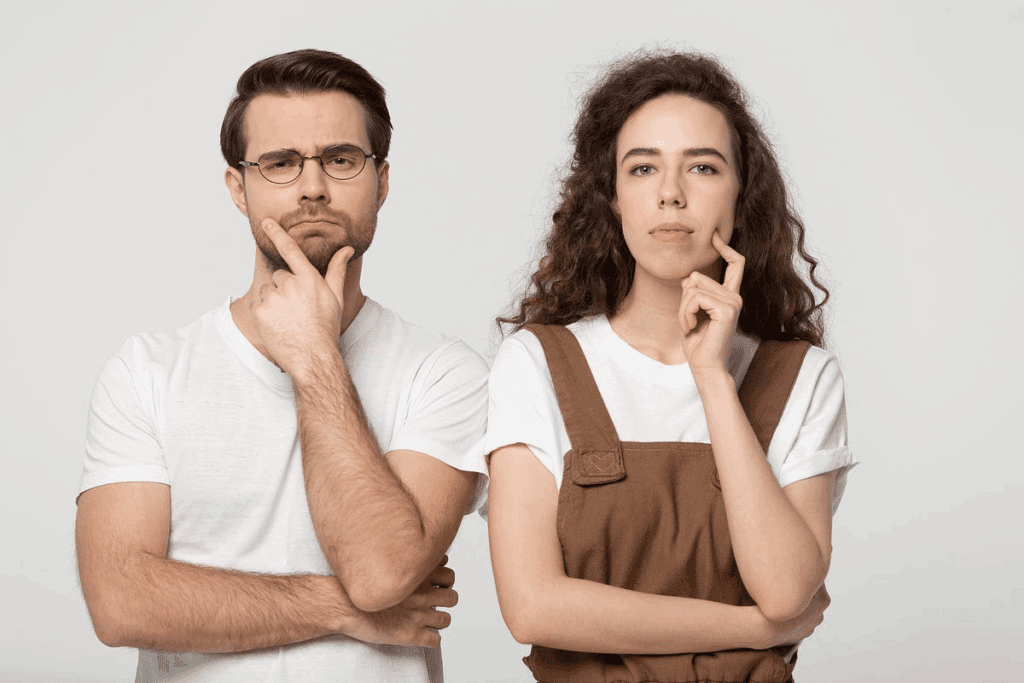 Can Prostate Cancer Cause Erectile Dysfunction? Guide