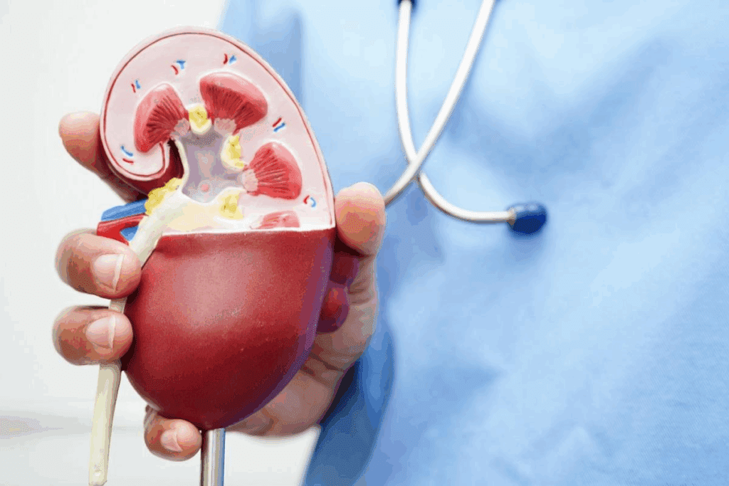 Is Apple Cider Vinegar Good for Kidney Stones?