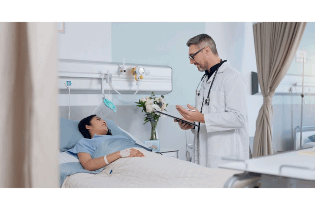 Can Someone Die from Kidney Stones? Risks