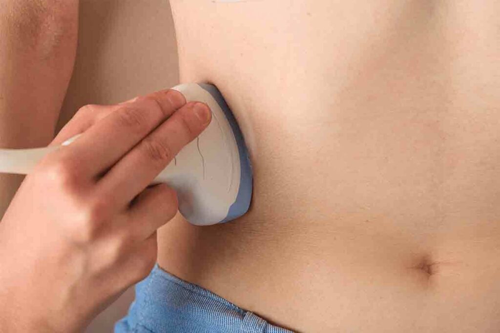 Kidney Scintigraphy: Uses & Diagnostic Value