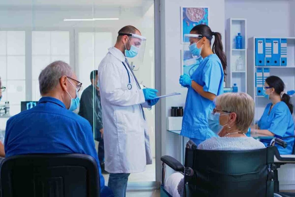 Kidney Scintigraphy: Uses & Diagnostic Value