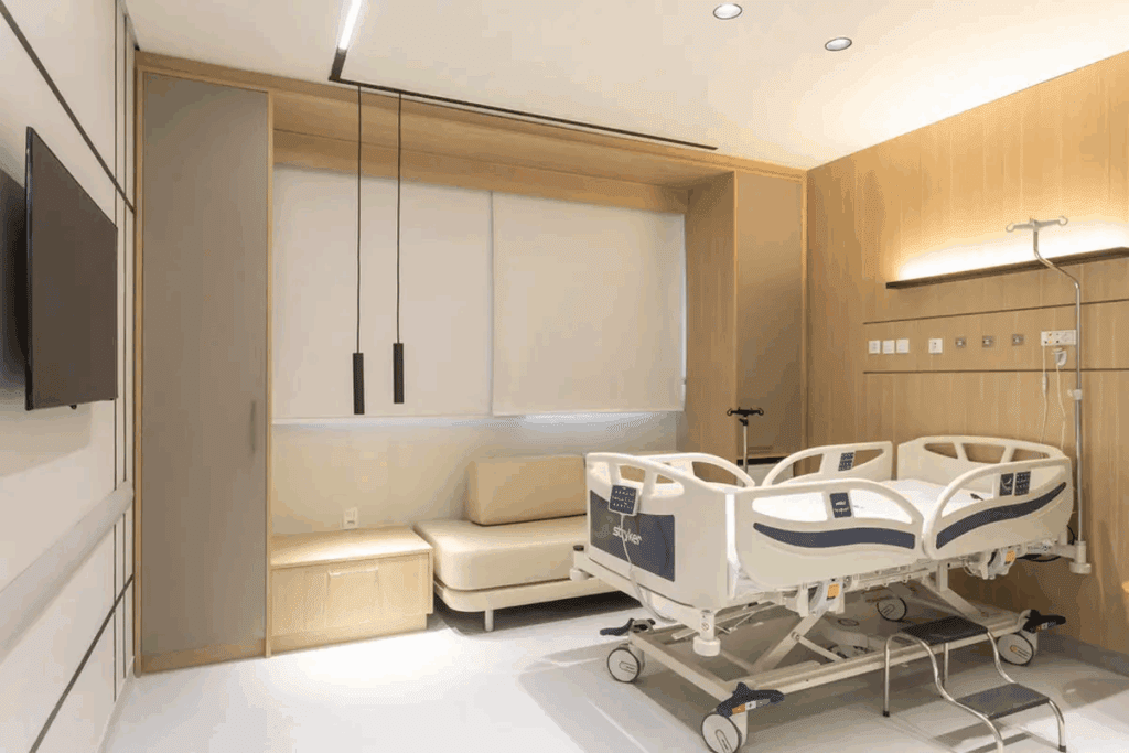 Bladder Cancer In Situ: 5 Key CIS Facts