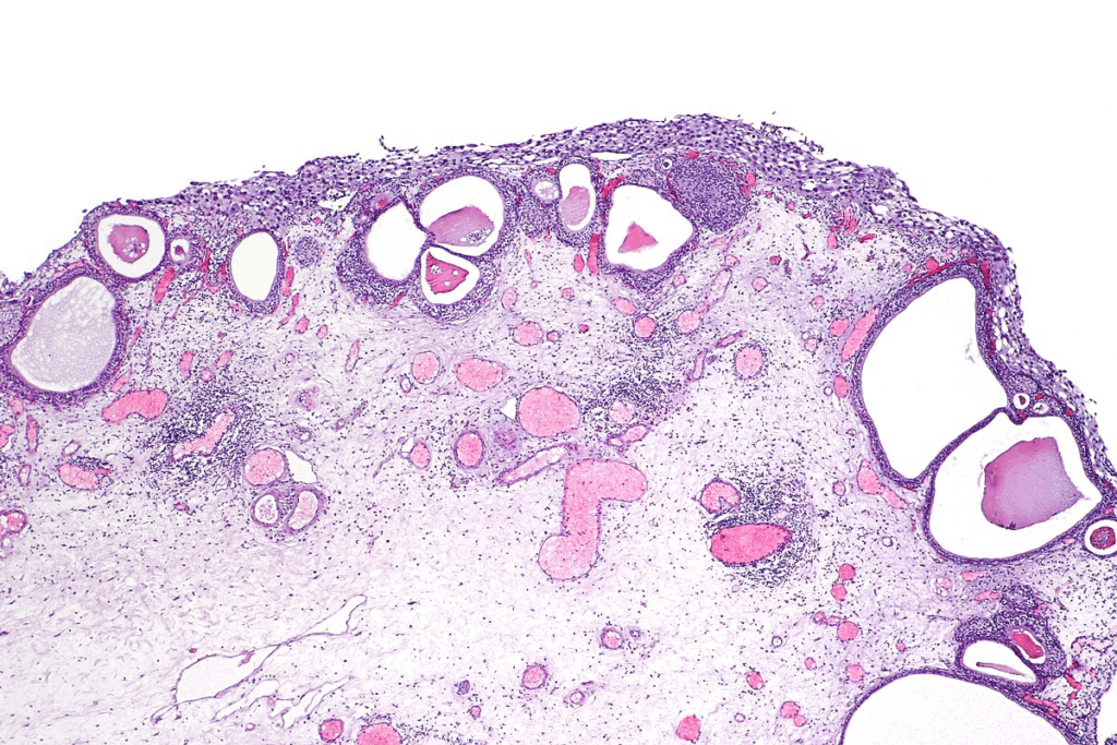 CA In Situ Bladder: Definition and Facts