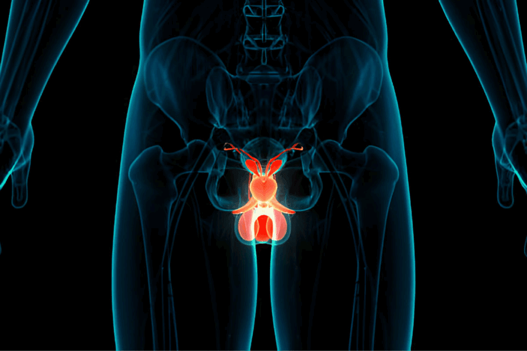 Carcinoma in Situ CIS Bladder Explained