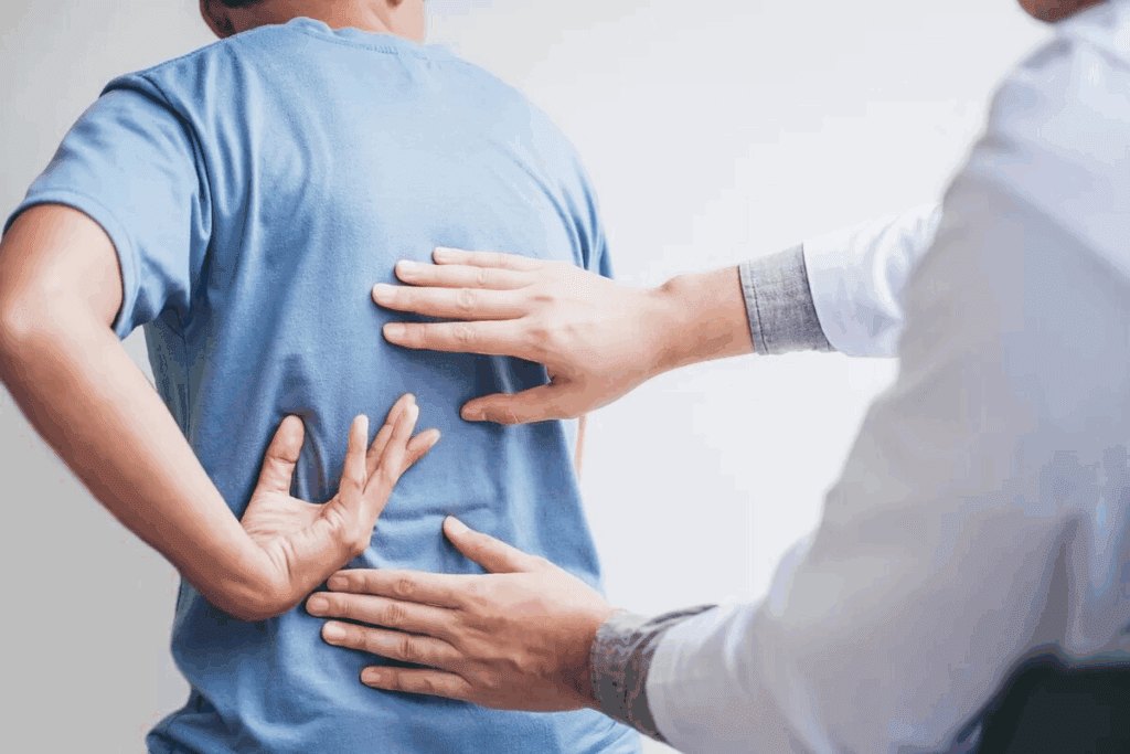 Kidney Stones and Constipation: Symptoms Explained