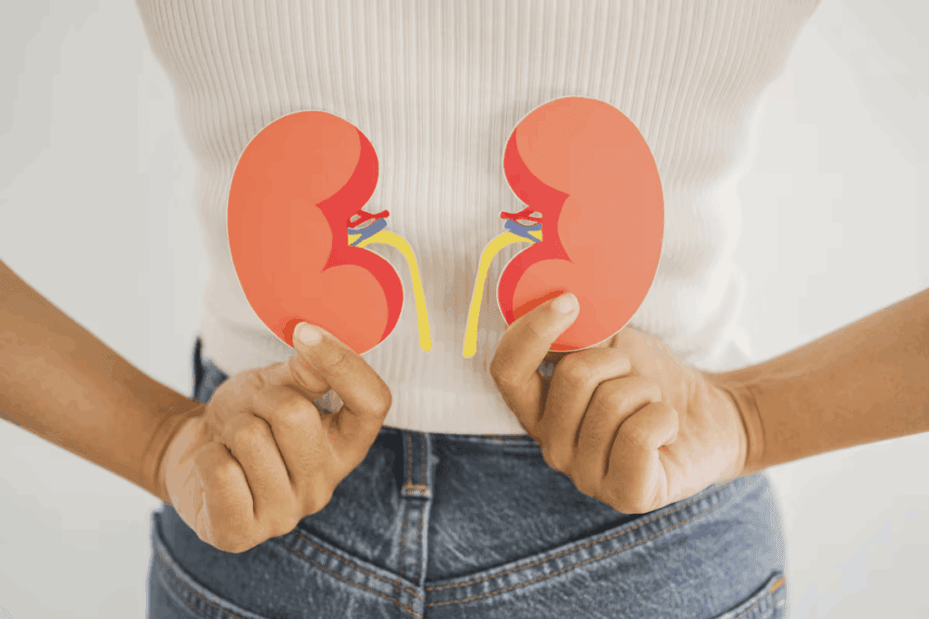 What Happens If Kidney Stones Go Untreated?