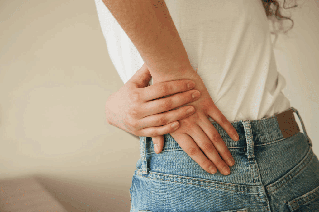 Can Kidney Stones Cause Gas and Constipation?