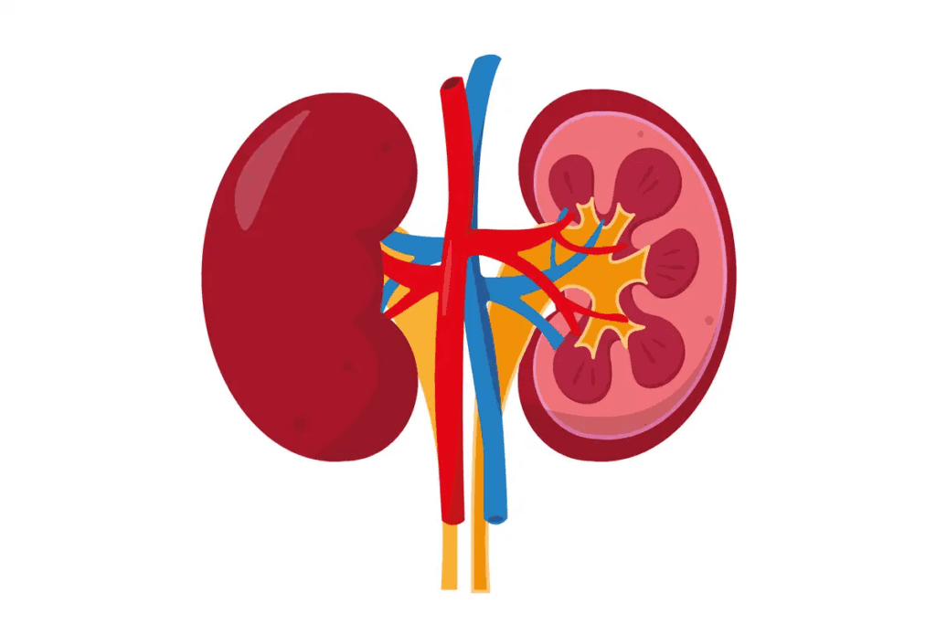 Can Protein in Urine Cause Kidney Stones?