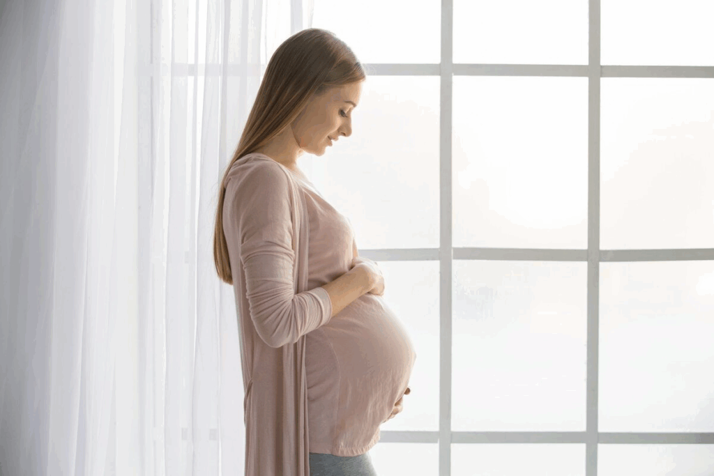 What Is the Likelihood of Getting Pregnant?