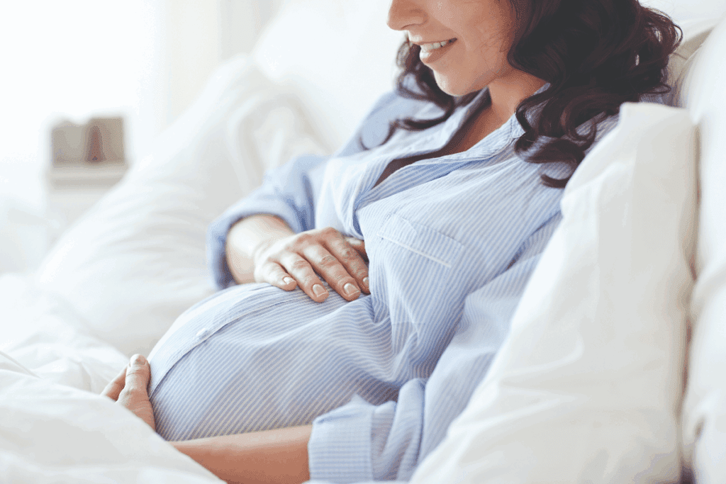 What Are the Chances Getting Pregnant?