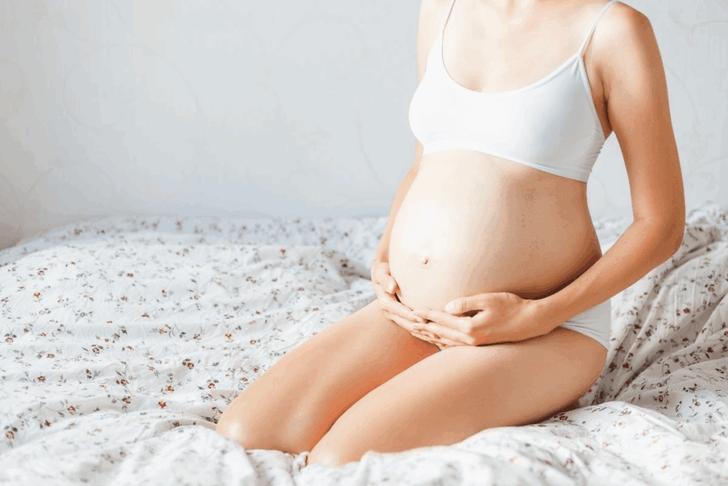 What Are the Chances Getting Pregnant?