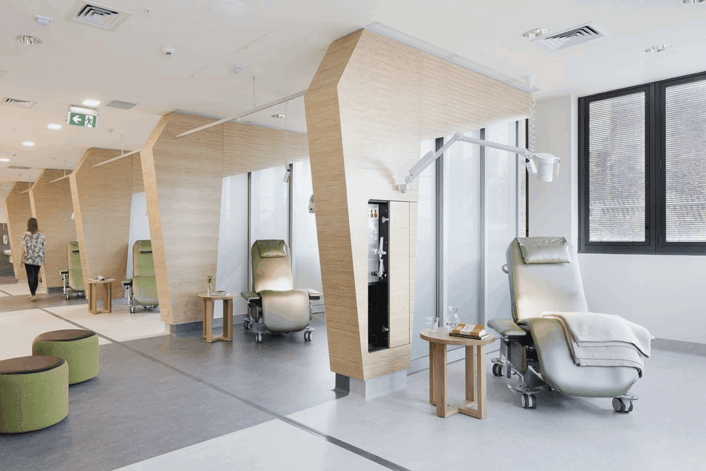 Cancer in Situ Meaning and Explanation