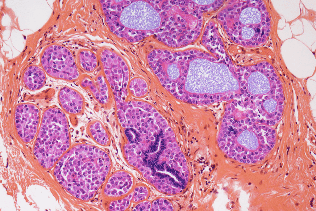 Carcinoma Situ Meaning and Definition