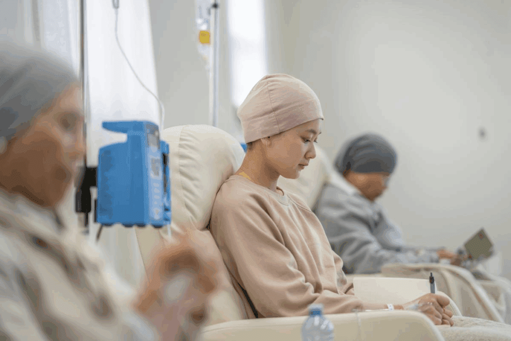 How Effective Is Chemotherapy for Cancer?