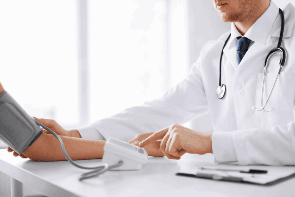 Carcinoma in Situ Definition Explained