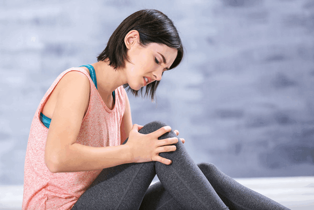 What Orthopedic Surgeon Knee Specialist