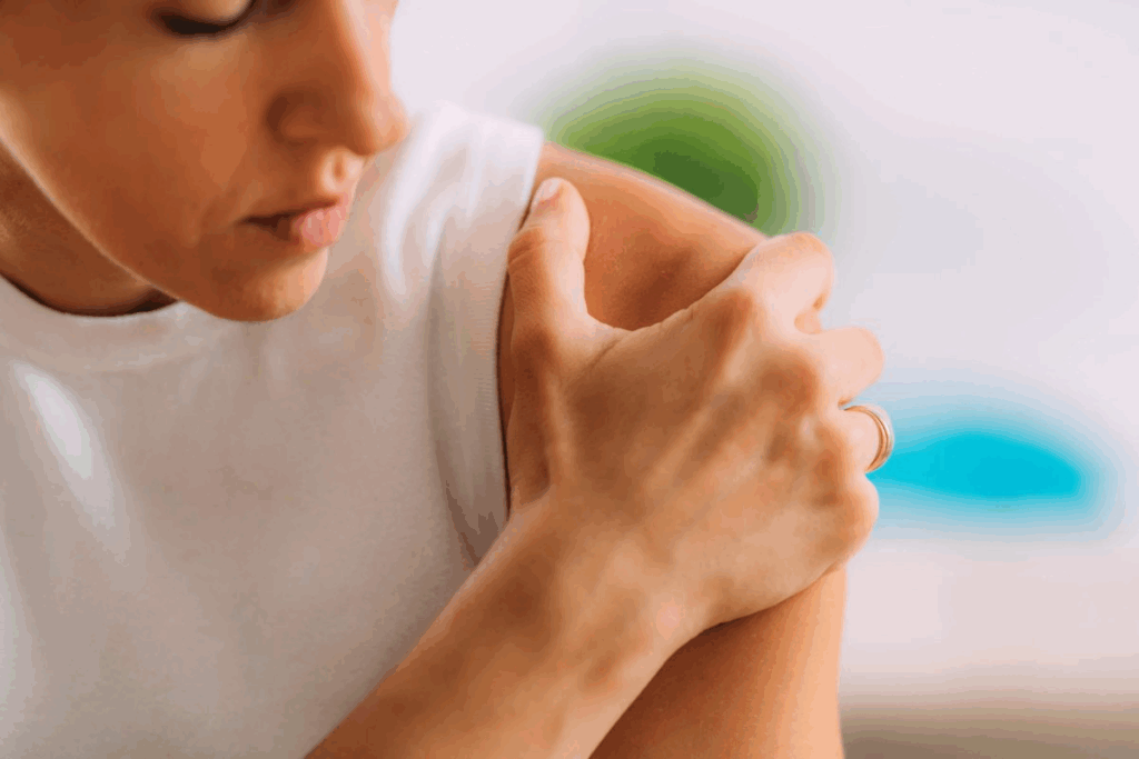 How Often Does Shoulder Impingement Require Surgery