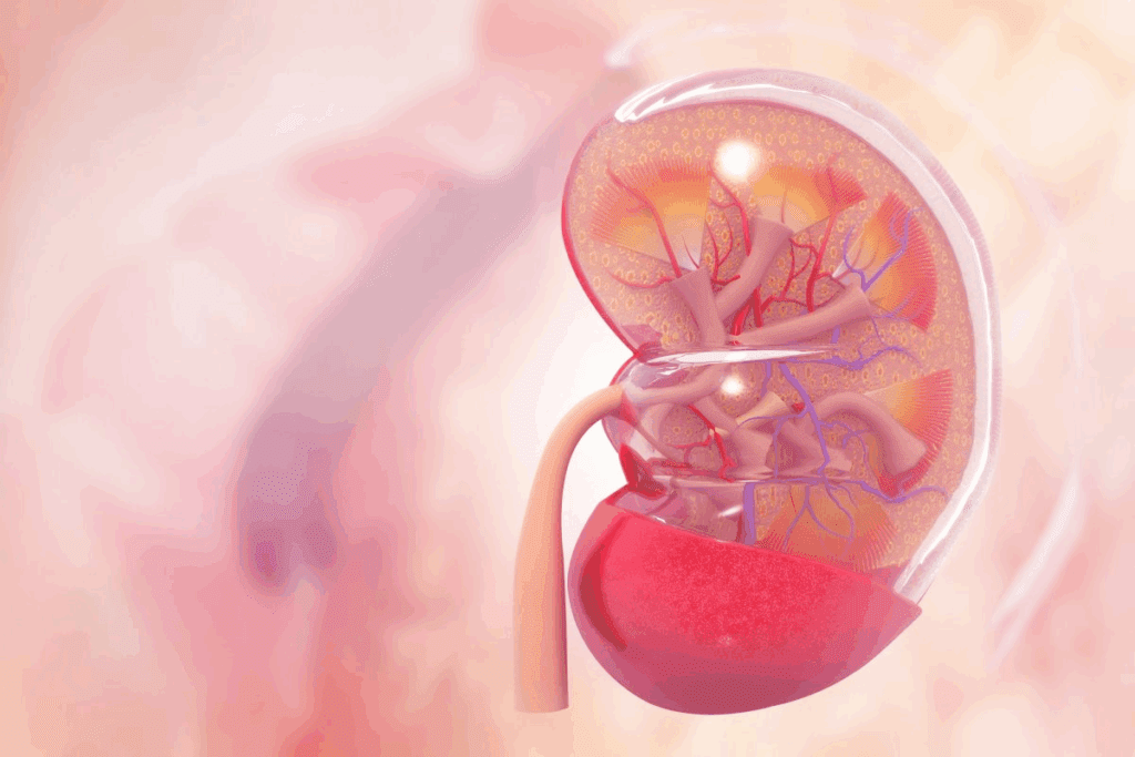Can Kidney Disease Be Reversed?