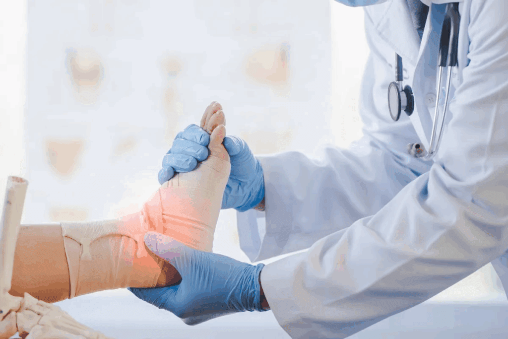 Best Painkiller After Orthopedic Surgery