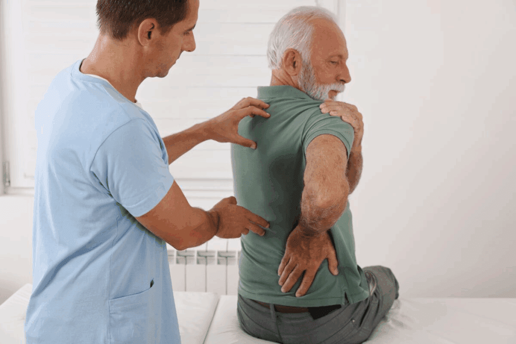 Autoimmune Joint Popping and Causes