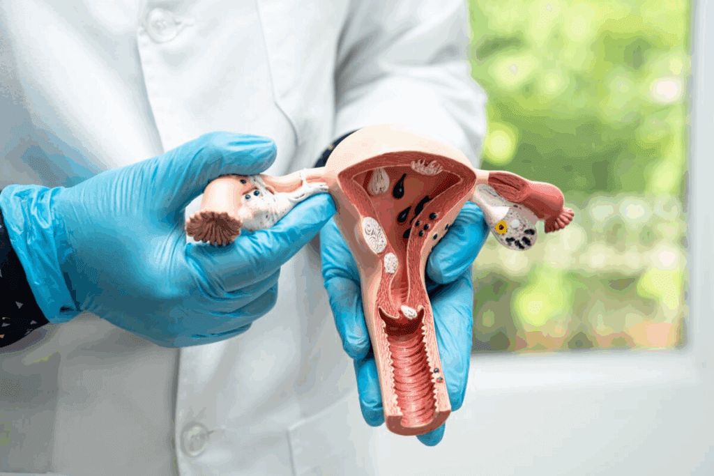 Cervix Surgery: Complete Preparation Guide