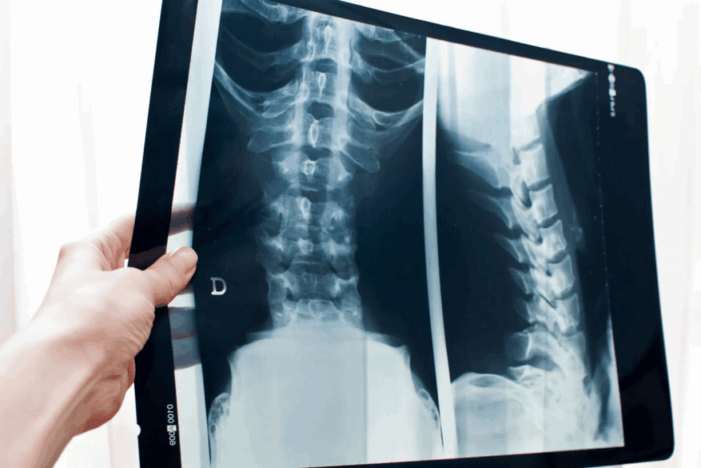 Top 5 Most Common Joint Dislocations