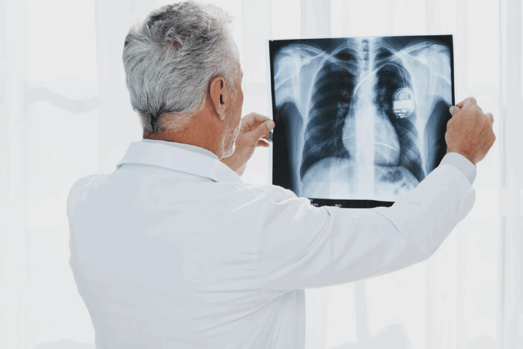 Orthopedic Surgery Risks Explained