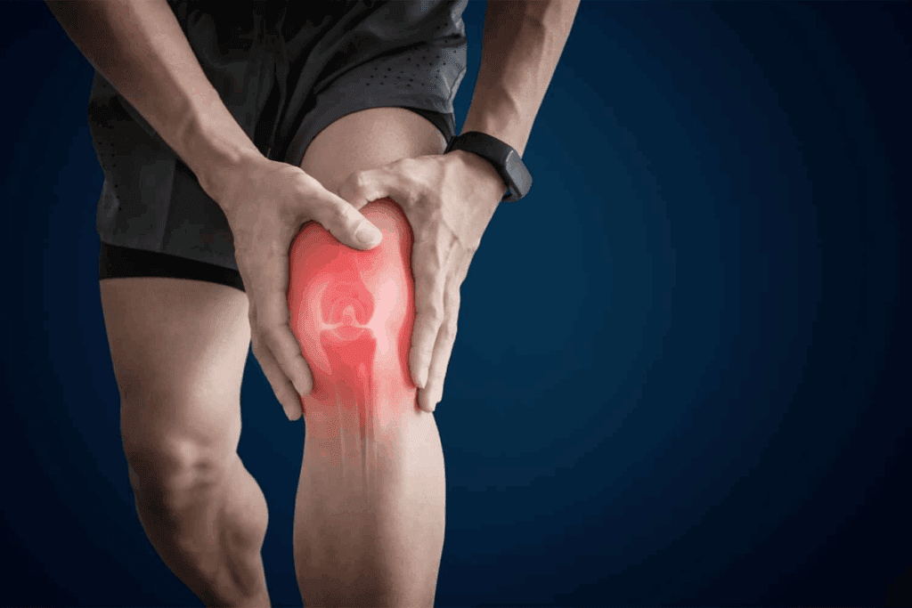 Medical Approaches for what is bursitis Relief