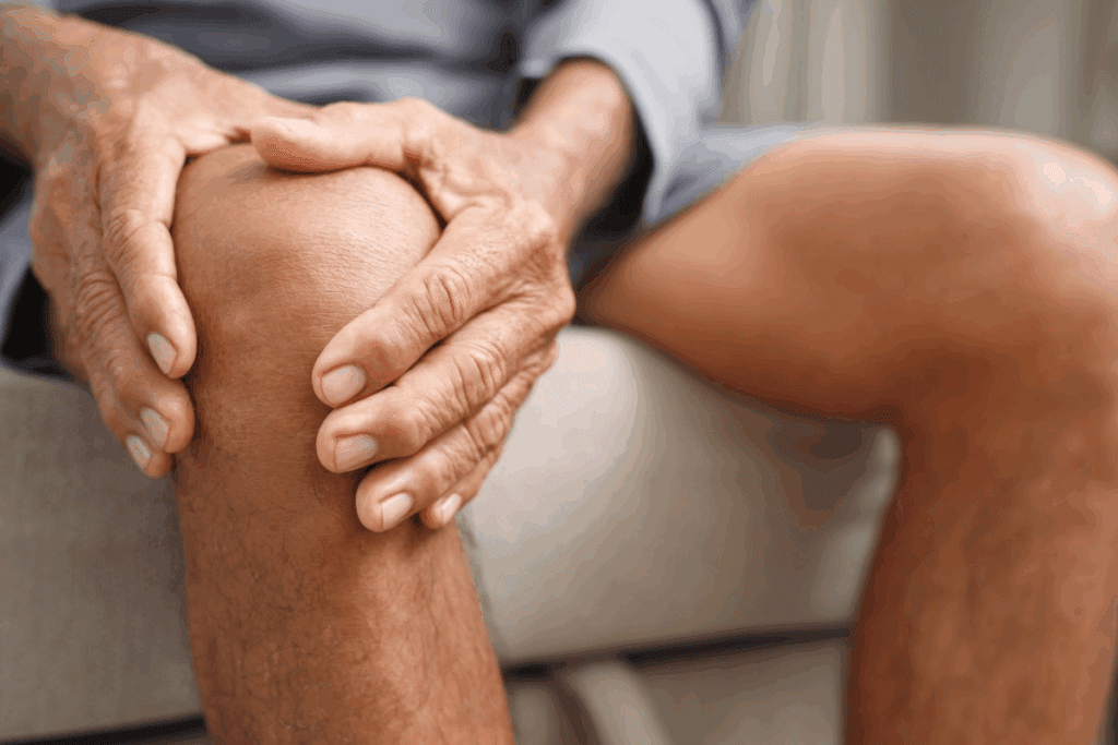 Medical Approaches for what is bursitis Relief