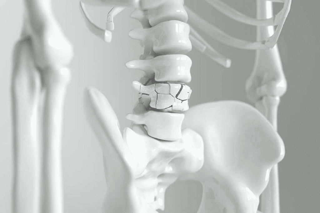 Four Major Joint Categories