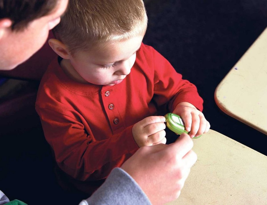 Can You Reverse Type 2 Diabetes Safely?