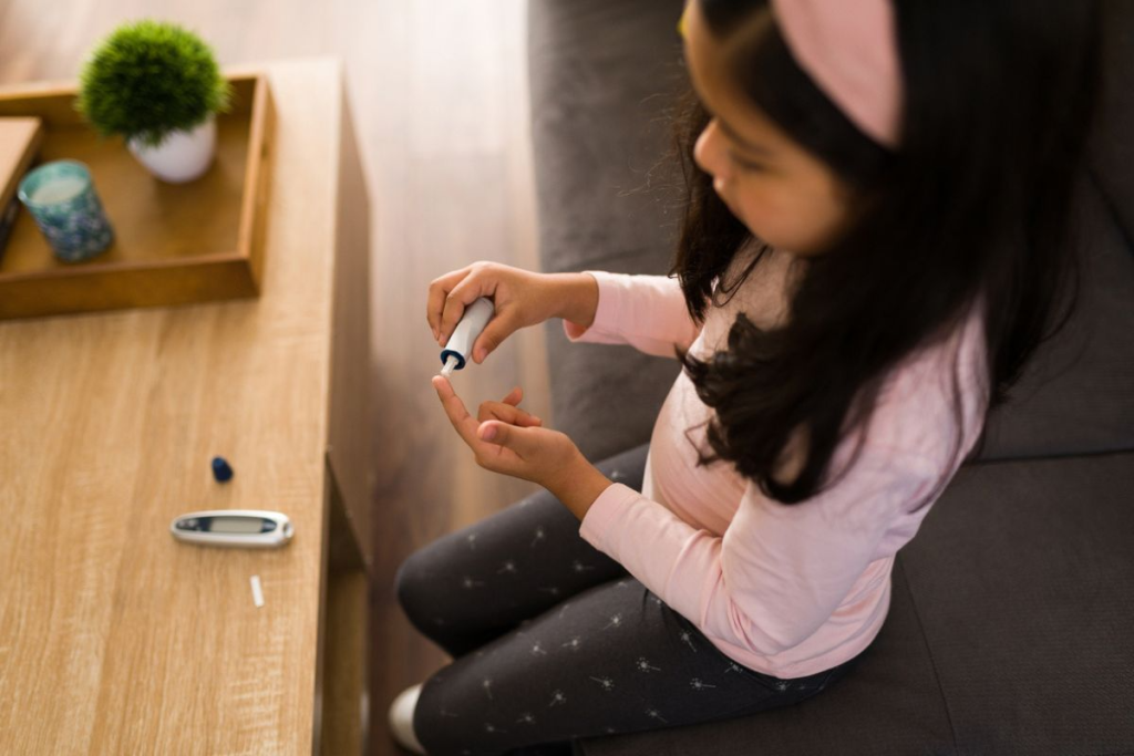 Can You Reverse Type 2 Diabetes Safely?