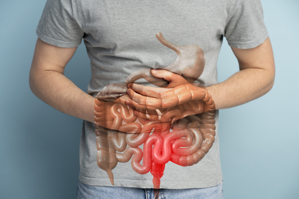 Appendicitis Symptoms: Know the Urgent Timeline