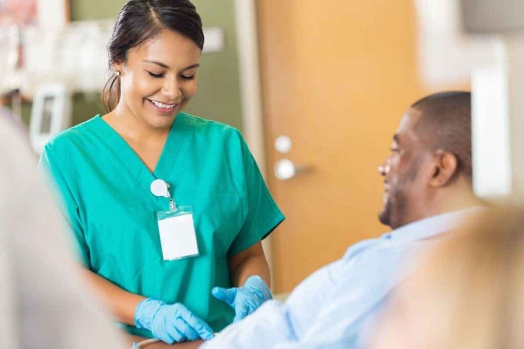 Ferritin Low? How to Raise Ferritin Levels, Causes, Symptoms, and Effective Solutions