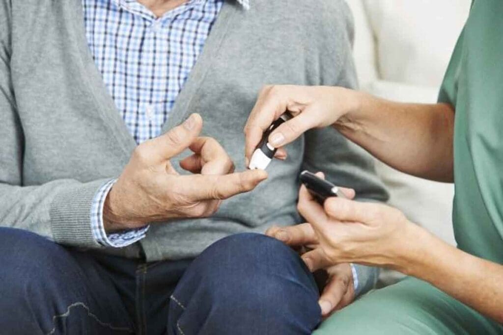 Ferritin Low? How to Raise Ferritin Levels, Causes, Symptoms, and Effective Solutions