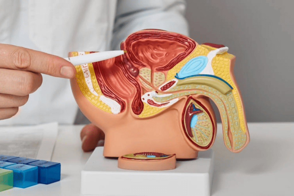 What Is FLA: Prostate Ablation Candidate Secrets 1 What Is FLA: Prostate Ablation Candidate Secrets