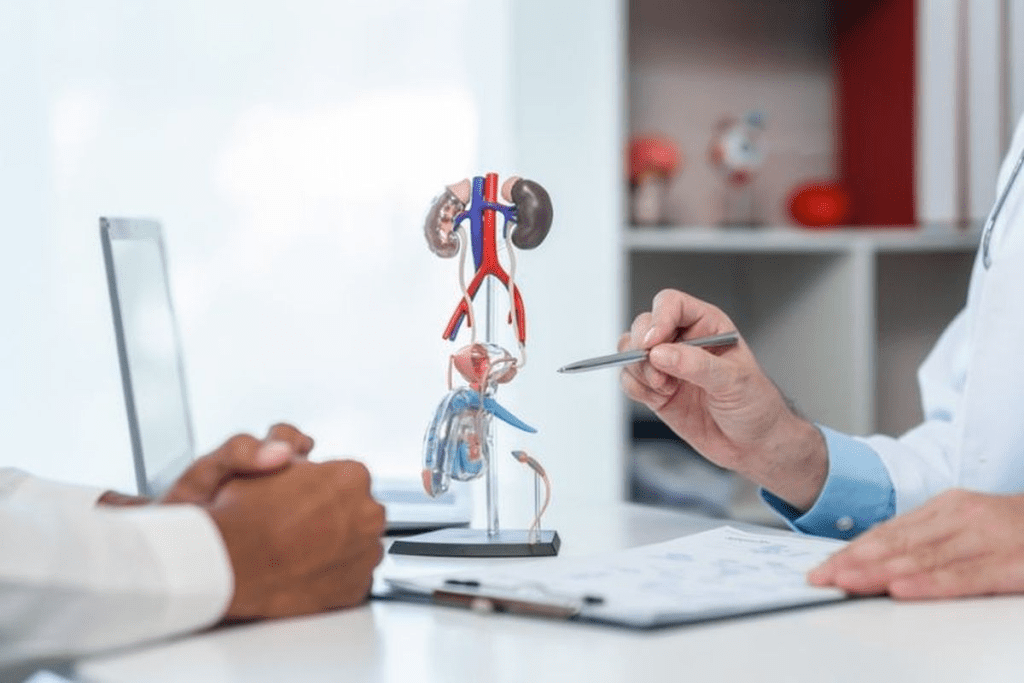 What Is FLA: Prostate Ablation Candidate Secrets 3 What Is FLA: Prostate Ablation Candidate Secrets